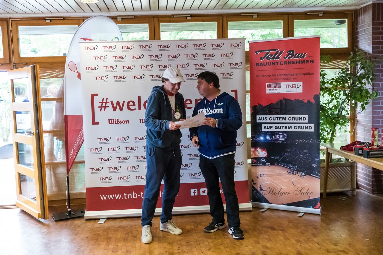 Bild 70 - TNB Meisterschaften